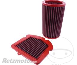 BMC Filtre � air BMC