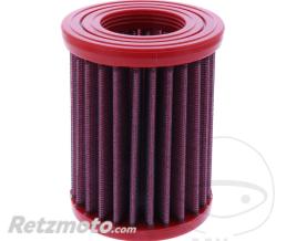 BMC Filtre � air BMC
