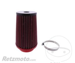 BMC Filtre � Air Universl BMC