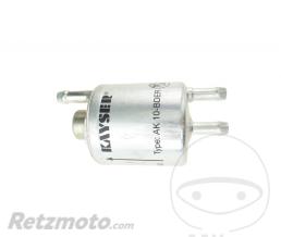 RTZ Filtre � carburant