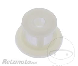 RTZ Filtre � Carburant