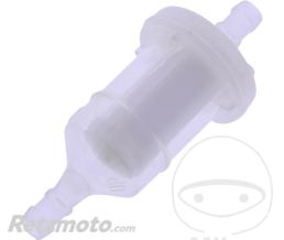 OEM Filtre � carburant (Pi�ce origine OEM)