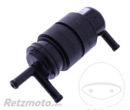 OEM Filtre � carburant (Pi�ce origine OEM)