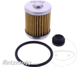 OEM Filtre � carburant (Pi�ce origine OEM)