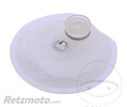 OEM Filtre � carburant (Pi�ce origine OEM)