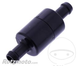 OEM Filtre � carburant (Pi�ce origine OEM)