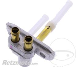 OEM Filtre � carburant (Pi�ce origine OEM)