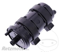 OEM Filtre � carburant (Pi�ce origine OEM)