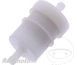 OEM Filtre � carburant (Pi�ce origine OEM)