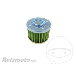 OEM Filtre � Carburant (Pi�ce Origine)