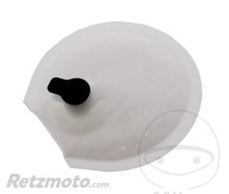 OEM Filtre � Carburant (Pi�ce Origine)