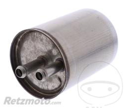 OEM Filtre � Carburant (Pi�ce Origine)