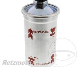OEM Filtre � Carburant (Pi�ce Origine)