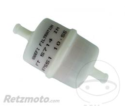 OEM Filtre � Carburant (Pi�ce Origine)
