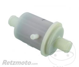 OEM Filtre � Carburant (Pi�ce Origine)