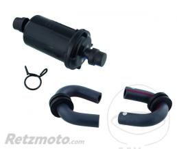 OEM Filtre � Carburant (Pi�ce Origine)