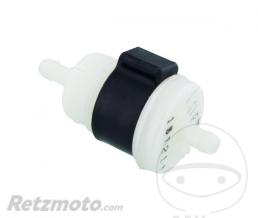 OEM Filtre � Carburant (Pi�ce Origine)