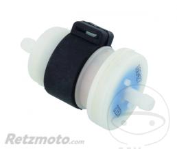 OEM Filtre � Carburant (Pi�ce Origine)