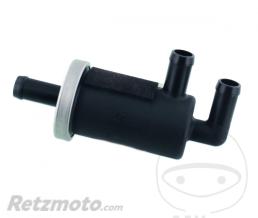 OEM Filtre � Carburant (Pi�ce Origine)