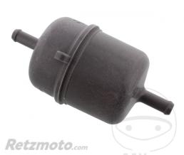 OEM Filtre � Carburant (Pi�ce Origine)