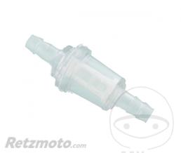 OEM Filtre � Carburant (Pi�ce Origine)