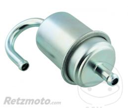 OEM Filtre � Carburant (Pi�ce Origine)