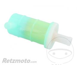 OEM Filtre � Carburant (Pi�ce Origine)