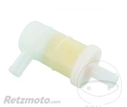 OEM Filtre � Carburant (Pi�ce Origine)