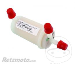 OEM Filtre � Carburant (Pi�ce Origine)