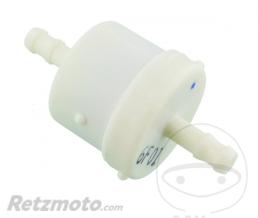 OEM Filtre � Carburant (Pi�ce Origine)