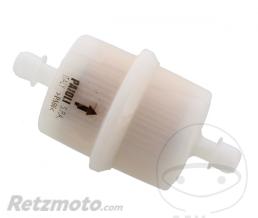OEM Filtre � Carburant Peugeot Geopolis 125 (Pi�ce Origine)