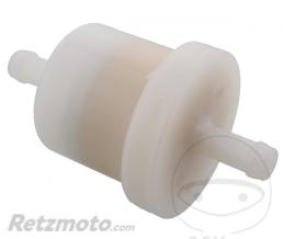 OEM Filtre � Carburant (Pi�ce Origine)