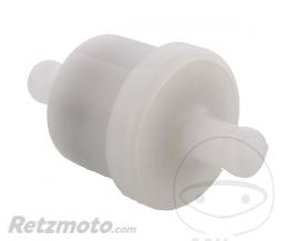 OEM Filtre � Carburant (Pi�ce Origine)