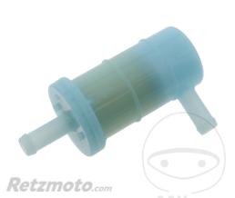OEM Filtre � Carburant (Pi�ce Origine)