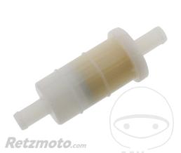 OEM Filtre � Carburant (Pi�ce Origine)