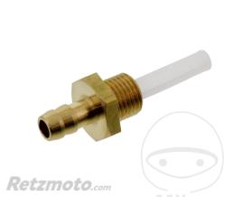 OEM Filtre � Carburant (Pi�ce Origine)