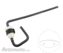 OEM Filtre � Carburant (Pi�ce Origine)
