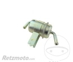 OEM Filtre � Carburant (Pi�ce Origine)