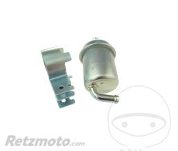 OEM Filtre � Carburant (Pi�ce Origine)