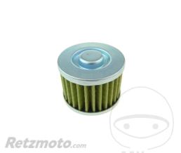 OEM Filtre � Carburant (Pi�ce Origine)