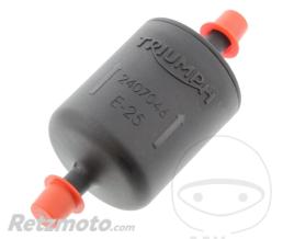 OEM Filtre � Carburant (Pi�ce Origine)