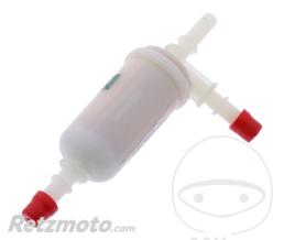 OEM Filtre � Carburant (Pi�ce Origine)