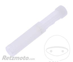 OEM Filtre � Carburant (Pi�ce Origine)