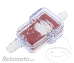 RTZ Filtre � Carburant 6 mm