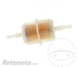 JMP- Filtre � Carburant 6 mm JMP