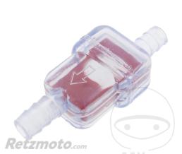 RTZ Filtre � Carburant 7 mm