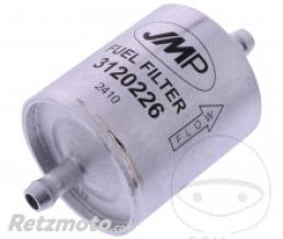 JMP- Filtre � carburant JMP