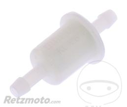 MAHLE Filtre � carburant KL26 OF