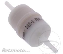 RTZ Filtre � carburant MQ