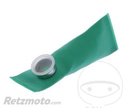 RTZ Filtre � carburant SIEB